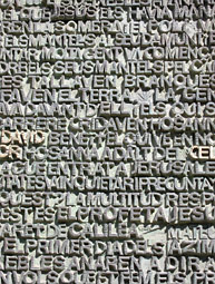content management, al 10 jaar ervaring in webdesign en weboplossingen