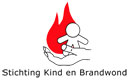 Stichting Kind en Brandwond
