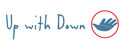Stichting Up with Down